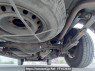 Used 2006 AT toyota regiusace-van KDH205V Image[37]