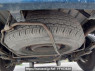 Used 2006 AT toyota regiusace-van KDH205V Image[38]