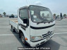 Used 2013 MT toyota dyna-truck TRY220 Image[0]