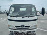 Used 2013 MT toyota dyna-truck TRY220 Image[1]