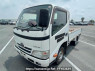 Used 2013 MT toyota dyna-truck TRY220 Image[2]