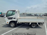 Used 2013 MT toyota dyna-truck TRY220 Image[3]