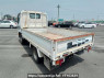Used 2013 MT toyota dyna-truck TRY220 Image[4]