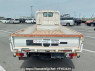Used 2013 MT toyota dyna-truck TRY220 Image[5]