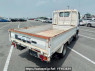 Used 2013 MT toyota dyna-truck TRY220 Image[6]