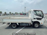 Used 2013 MT toyota dyna-truck TRY220 Image[7]