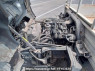 Used 2013 MT toyota dyna-truck TRY220 Image[9]