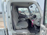 Used 2013 MT toyota dyna-truck TRY220 Image[14]