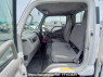 Used 2013 MT toyota dyna-truck TRY220 Image[15]