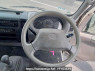 Used 2013 MT toyota dyna-truck TRY220 Image[17]
