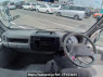Used 2013 MT toyota dyna-truck TRY220 Image[18]
