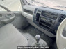 Used 2013 MT toyota dyna-truck TRY220 Image[19]