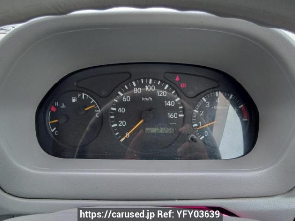 Used 2013 MT toyota dyna-truck TRY220 Image[22]