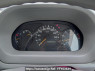 Used 2013 MT toyota dyna-truck TRY220 Image[22]