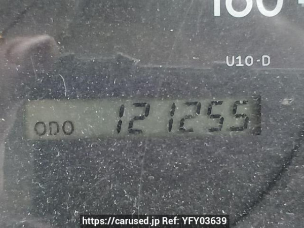 Used 2013 MT toyota dyna-truck TRY220 Image[23]
