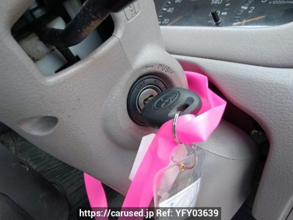 Used 2013 MT toyota dyna-truck TRY220 Image[24]