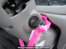 Used 2013 MT toyota dyna-truck TRY220 Image[24]