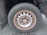 Used 2013 MT toyota dyna-truck TRY220 Image[25]