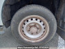 Used 2013 MT toyota dyna-truck TRY220 Image[26]