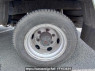 Used 2013 MT toyota dyna-truck TRY220 Image[27]