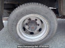 Used 2013 MT toyota dyna-truck TRY220 Image[28]
