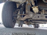 Used 2013 MT toyota dyna-truck TRY220 Image[29]