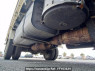 Used 2013 MT toyota dyna-truck TRY220 Image[31]