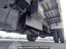 Used 2013 MT toyota dyna-truck TRY220 Image[32]