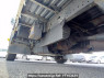 Used 2013 MT toyota dyna-truck TRY220 Image[33]