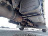 Used 2013 MT toyota dyna-truck TRY220 Image[34]