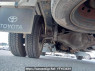 Used 2013 MT toyota dyna-truck TRY220 Image[35]