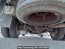 Used 2013 MT toyota dyna-truck TRY220 Image[37]