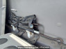 Used 2013 MT toyota dyna-truck TRY220 Image[39]