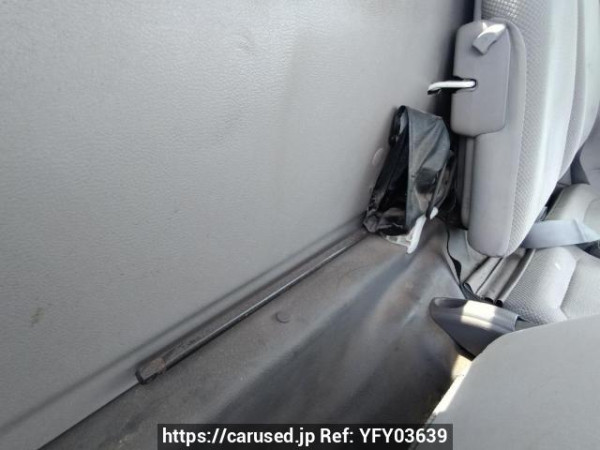 Used 2013 MT toyota dyna-truck TRY220 Image[40]