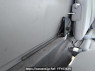 Used 2013 MT toyota dyna-truck TRY220 Image[40]