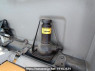 Used 2013 MT toyota dyna-truck TRY220 Image[41]