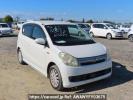 Daihatsu Mira L275S