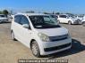 Used 2008 AT daihatsu mira L275S Image[0]