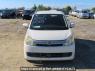 Used 2008 AT daihatsu mira L275S Image[1]