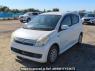 Used 2008 AT daihatsu mira L275S Image[2]