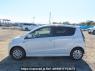 Used 2008 AT daihatsu mira L275S Image[3]