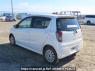 Used 2008 AT daihatsu mira L275S Image[4]