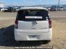 Used 2008 AT daihatsu mira L275S Image[5]