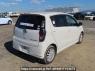 Used 2008 AT daihatsu mira L275S Image[6]