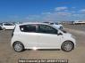 Used 2008 AT daihatsu mira L275S Image[7]