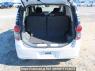 Used 2008 AT daihatsu mira L275S Image[8]