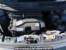 Used 2008 AT daihatsu mira L275S Image[9]