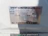 Used 2008 AT daihatsu mira L275S Image[10]