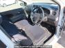 Used 2008 AT daihatsu mira L275S Image[11]