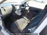 Used 2008 AT daihatsu mira L275S Image[12]